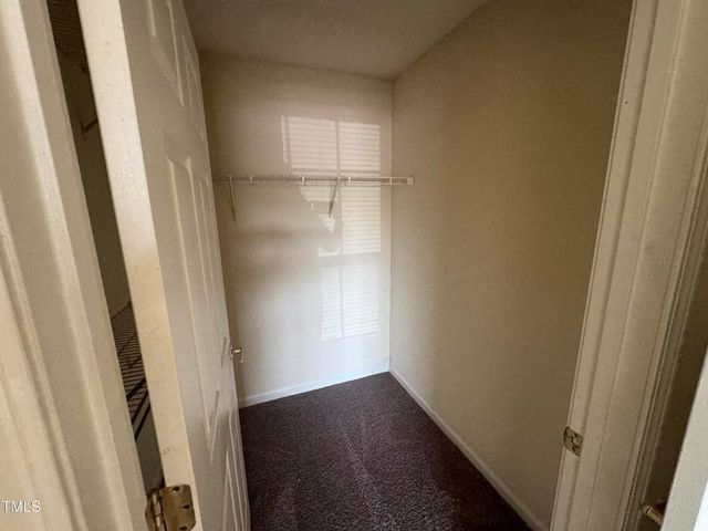 2511 Huntscroft Lane 100, Raleigh, NC 27617