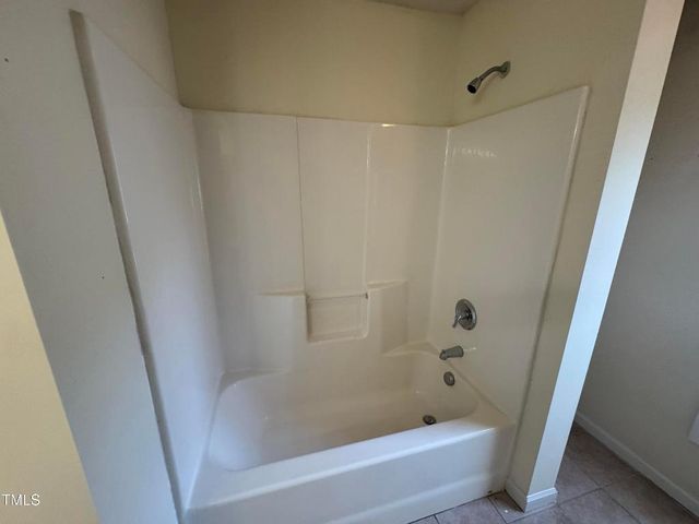 2511 Huntscroft Lane 100, Raleigh, NC 27617