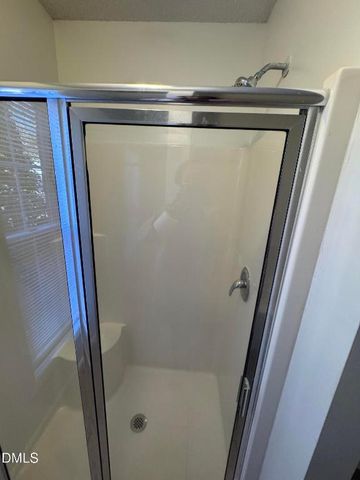 2511 Huntscroft Lane 100, Raleigh, NC 27617