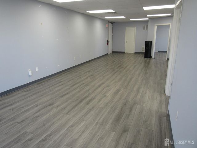 983 W STATE ROUTE 33 W E, Monroe, NJ 08831