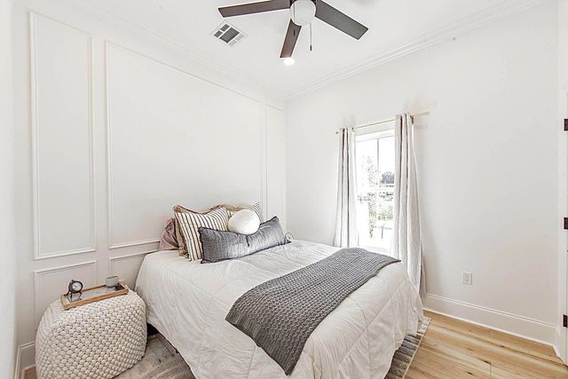 176 Claiborne Avenue, Thibodaux, LA 70301