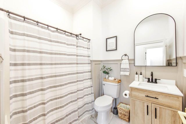 176 Claiborne Avenue, Thibodaux, LA 70301