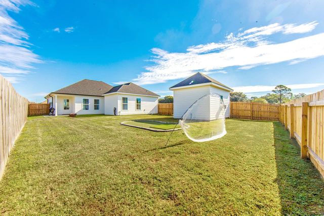 176 Claiborne Avenue, Thibodaux, LA 70301