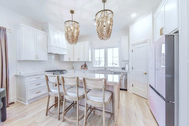 176 Claiborne Avenue, Thibodaux, LA 70301