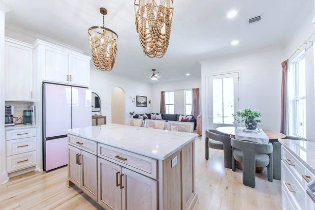 176 Claiborne Avenue, Thibodaux, LA 70301