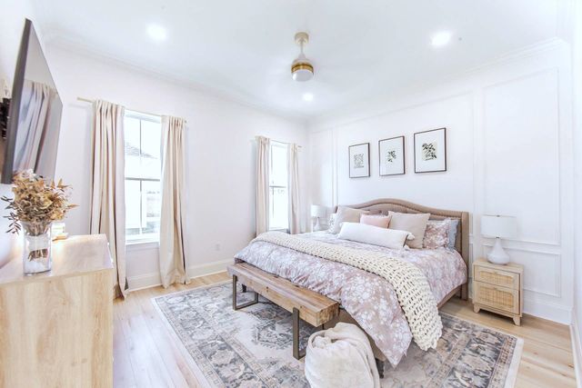 176 Claiborne Avenue, Thibodaux, LA 70301