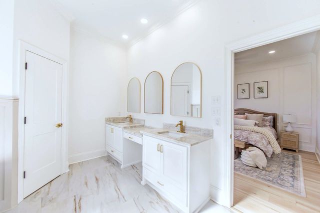 176 Claiborne Avenue, Thibodaux, LA 70301