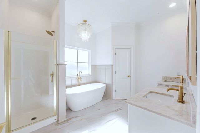 176 Claiborne Avenue, Thibodaux, LA 70301