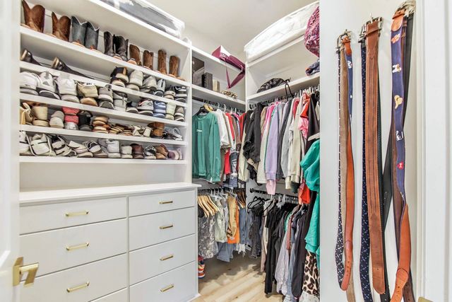 176 Claiborne Avenue, Thibodaux, LA 70301