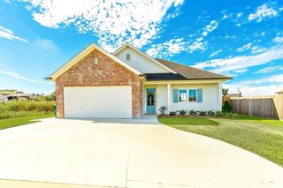 176 Claiborne Avenue, Thibodaux, LA 70301