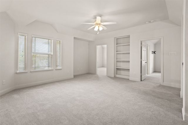 604 Cody Lane, Mansfield, TX 76063