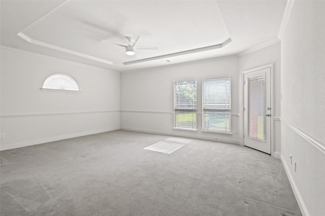 604 Cody Lane, Mansfield, TX 76063