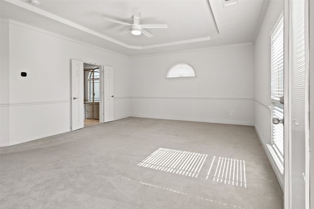 604 Cody Lane, Mansfield, TX 76063