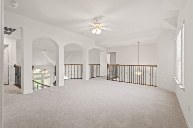 604 Cody Lane, Mansfield, TX 76063