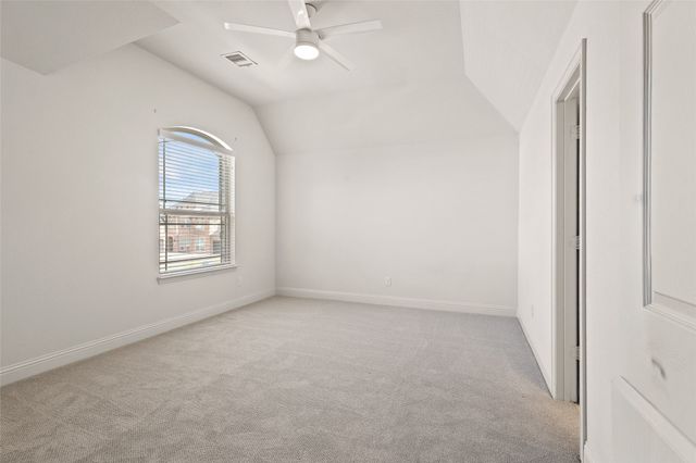 604 Cody Lane, Mansfield, TX 76063
