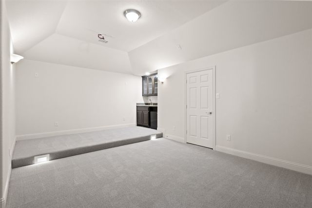 604 Cody Lane, Mansfield, TX 76063