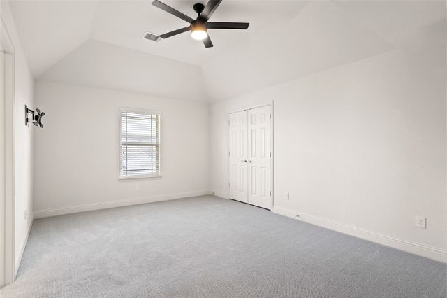 604 Cody Lane, Mansfield, TX 76063