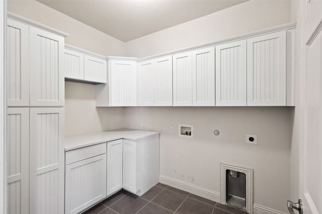 604 Cody Lane, Mansfield, TX 76063