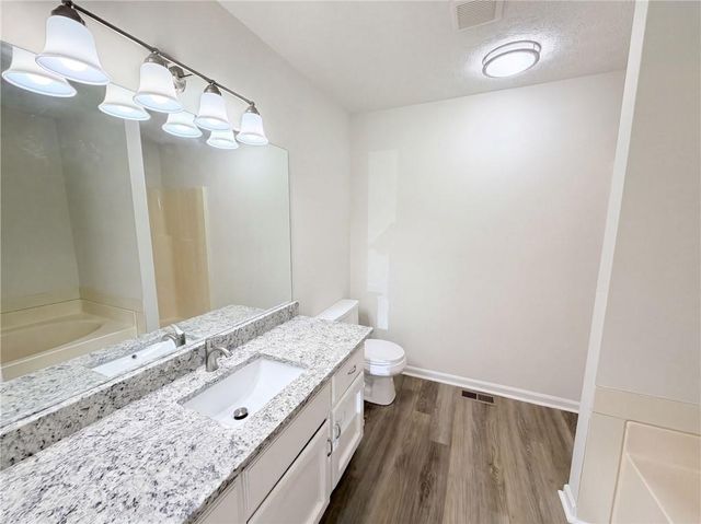 806 Ruswood Road, Winder, GA 30680