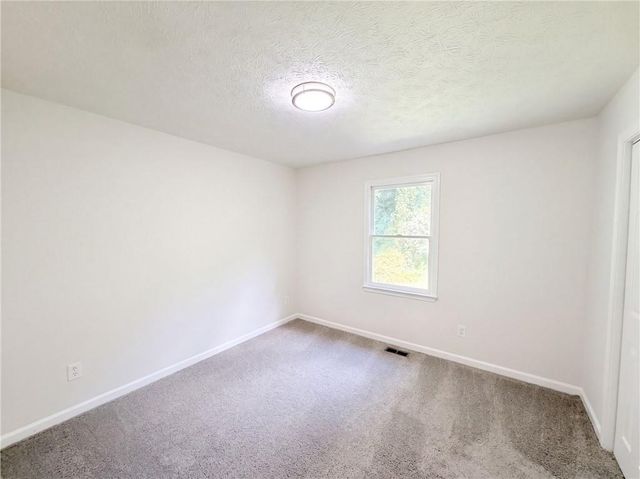 806 Ruswood Road, Winder, GA 30680