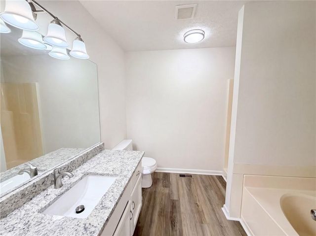 806 Ruswood Road, Winder, GA 30680