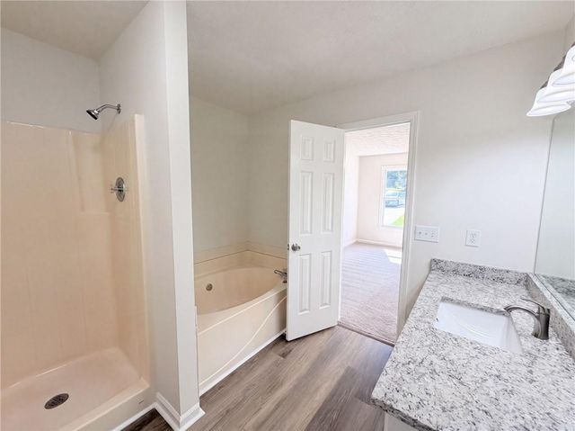 806 Ruswood Road, Winder, GA 30680