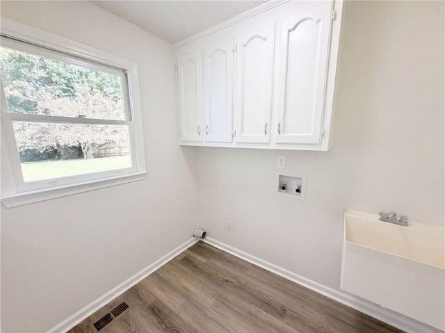 806 Ruswood Road, Winder, GA 30680