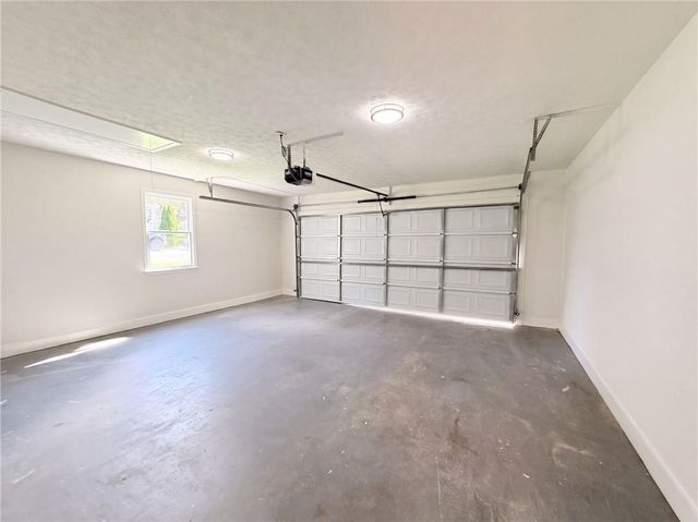 806 Ruswood Road, Winder, GA 30680