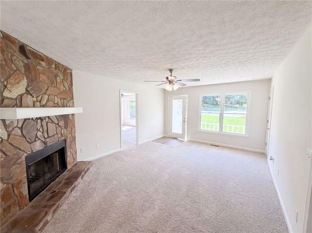 806 Ruswood Road, Winder, GA 30680