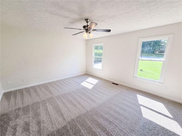 806 Ruswood Road, Winder, GA 30680