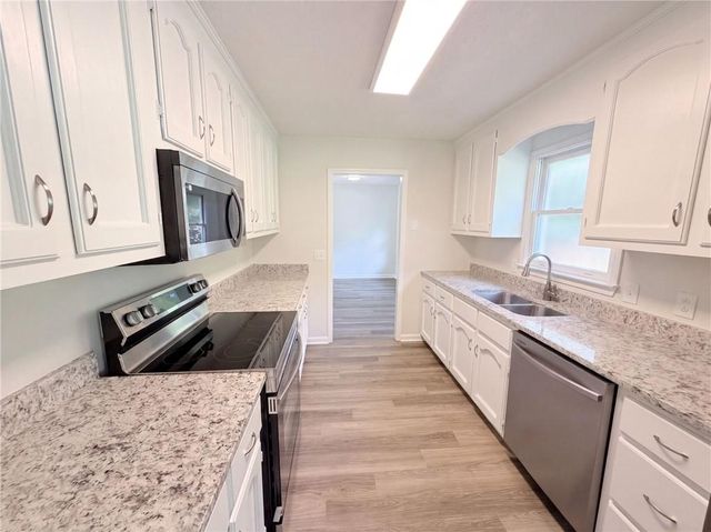 806 Ruswood Road, Winder, GA 30680