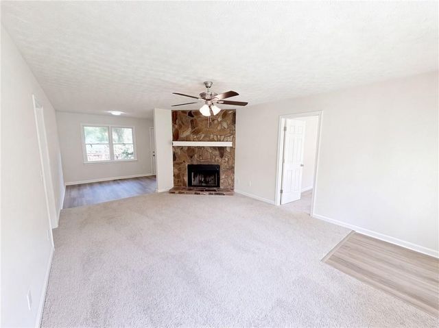 806 Ruswood Road, Winder, GA 30680