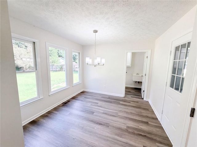 806 Ruswood Road, Winder, GA 30680
