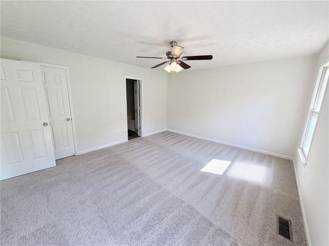806 Ruswood Road, Winder, GA 30680