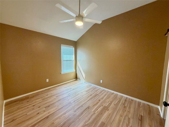 2008 Kingsbrook Trail, Fort Worth, TX 76120