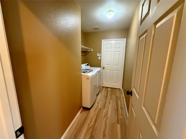 2008 Kingsbrook Trail, Fort Worth, TX 76120