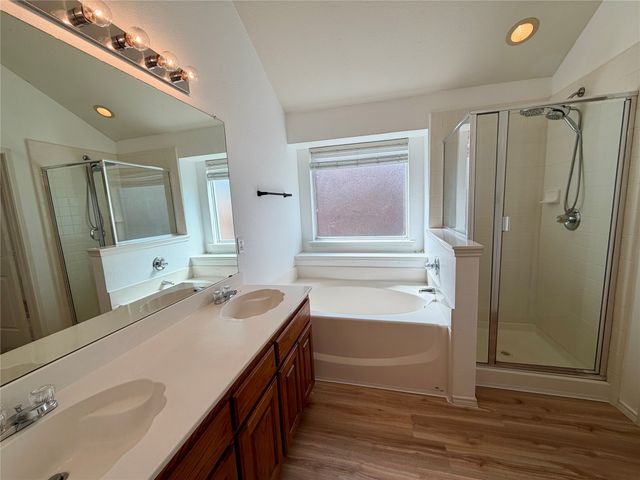 2008 Kingsbrook Trail, Fort Worth, TX 76120