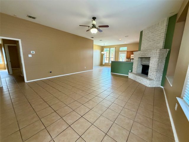 2008 Kingsbrook Trail, Fort Worth, TX 76120