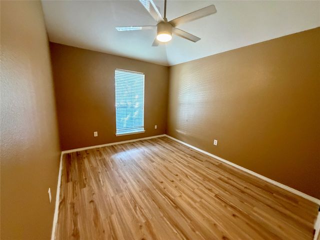 2008 Kingsbrook Trail, Fort Worth, TX 76120