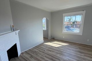 2578 L St 1, San Diego, CA 92102