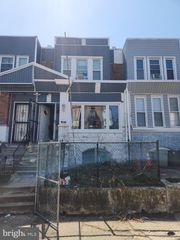 906 W ROCKLAND ST, Philadelphia, PA 19141