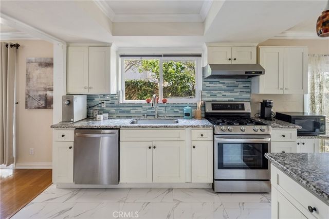 5150 La Crescenta Ave, La Crescenta, CA 91214