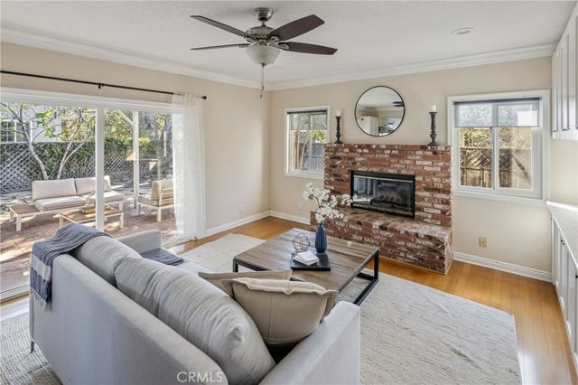 5150 La Crescenta Ave, La Crescenta, CA 91214