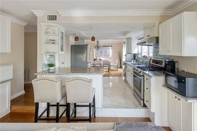 5150 La Crescenta Ave, La Crescenta, CA 91214