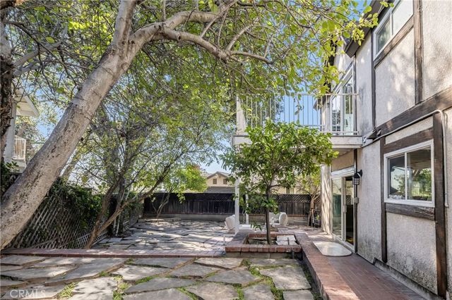 5150 La Crescenta Ave, La Crescenta, CA 91214