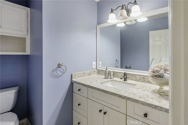 5150 La Crescenta Ave, La Crescenta, CA 91214