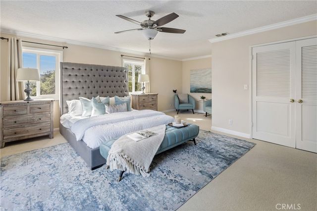 5150 La Crescenta Ave, La Crescenta, CA 91214