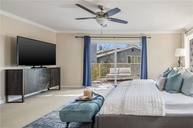 5150 La Crescenta Ave, La Crescenta, CA 91214