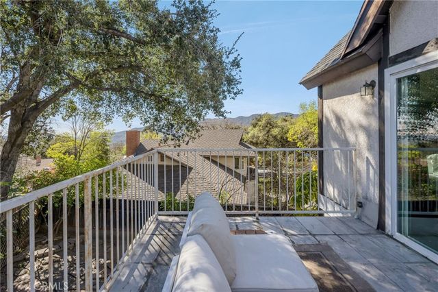 5150 La Crescenta Ave, La Crescenta, CA 91214