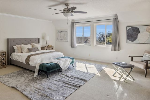 5150 La Crescenta Ave, La Crescenta, CA 91214